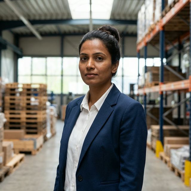 Peb Building in NCR NCR by VYOMN Projects