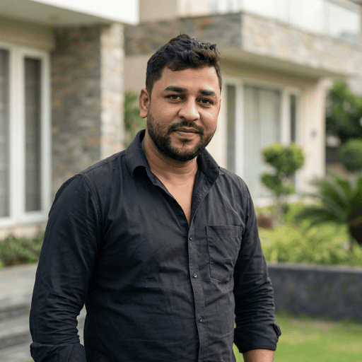 Factory Construction in NCR NCR by VYOMN Projects