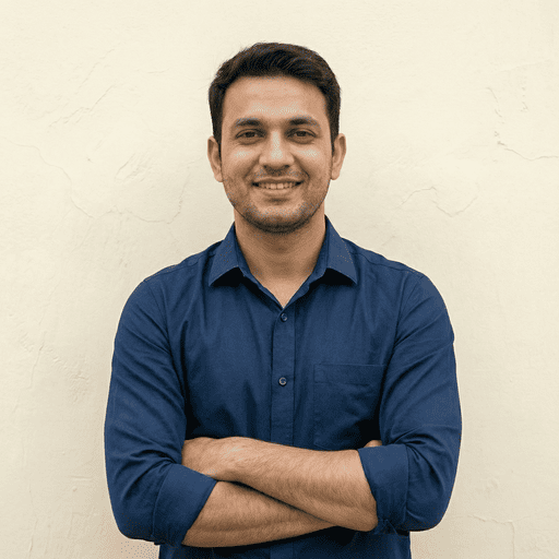 Factory Construction in NCR NCR by VYOMN Projects