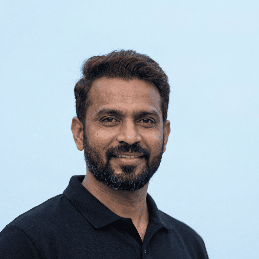 Industrial Shed in NCR NCR by VYOMN Projects