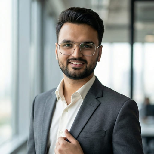 Steel Structure Building in NCR NCR by VYOMN Projects